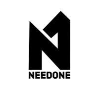 NeedOne Agency