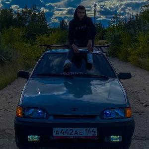 Player Antropov_77 avatar