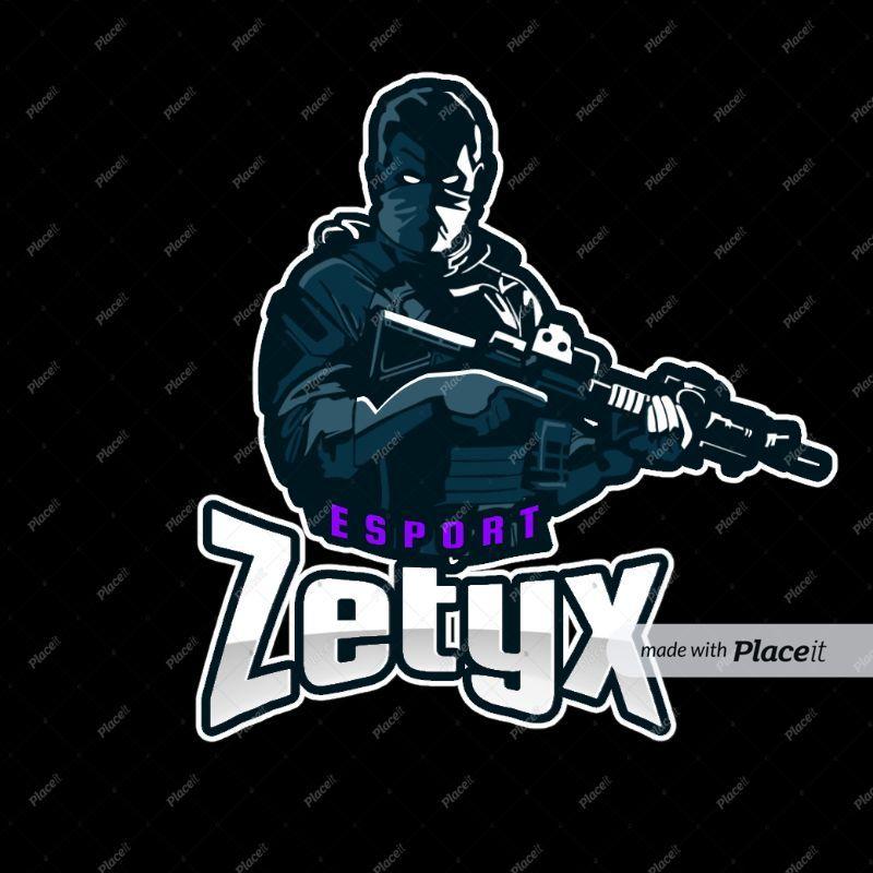 Zetyxik avatar