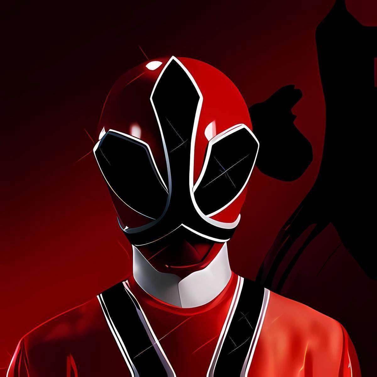 userexe2 avatar