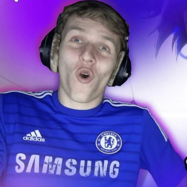 YEBAN_1lvl avatar