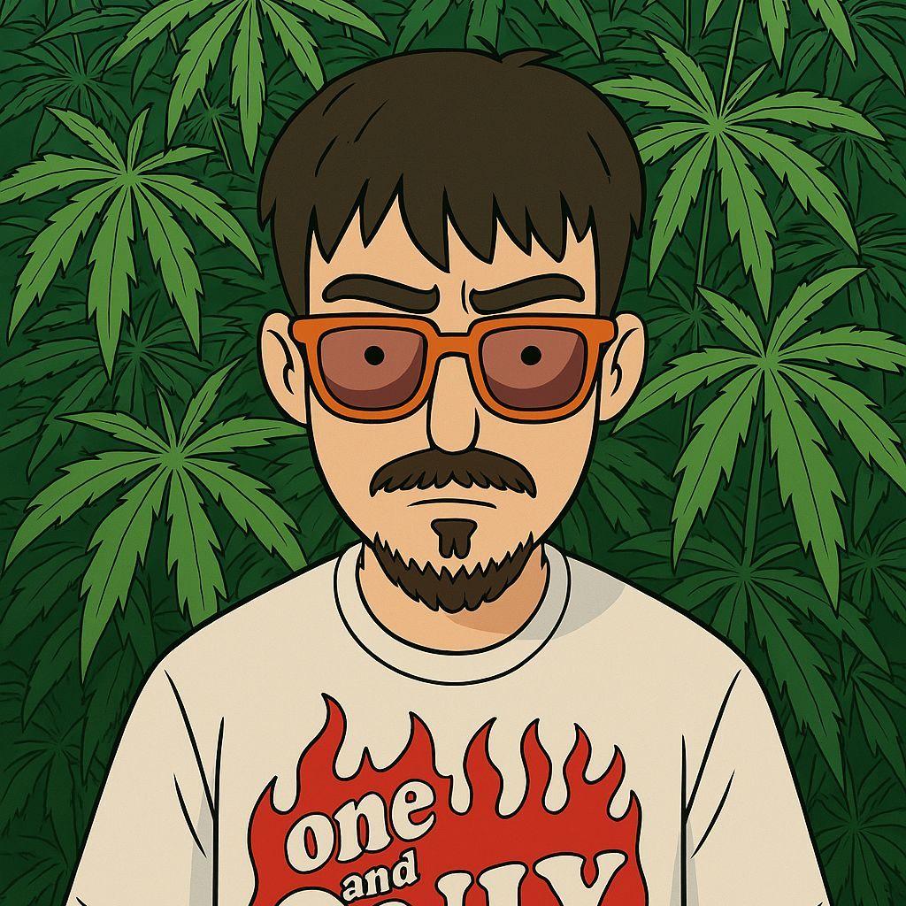 notssstefan avatar