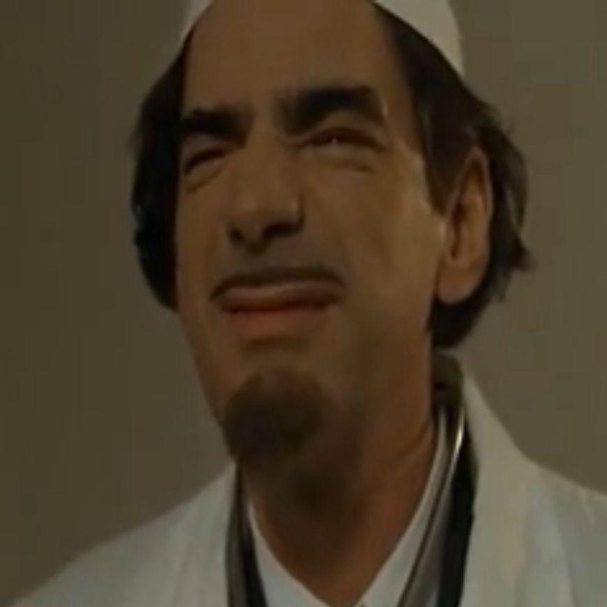 kassad avatar