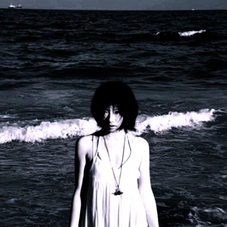 gothvelvet avatar