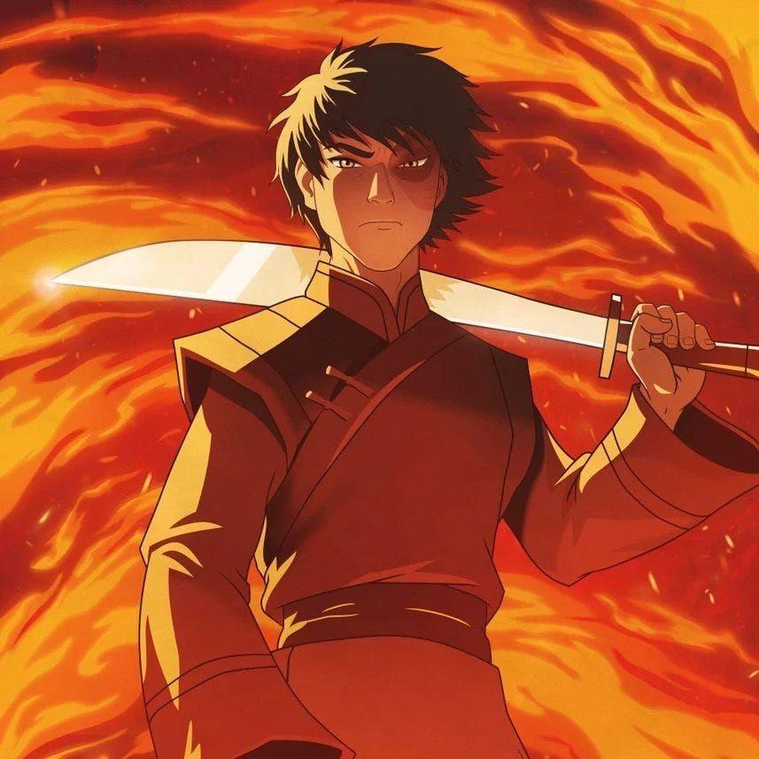 Beerbringer avatar