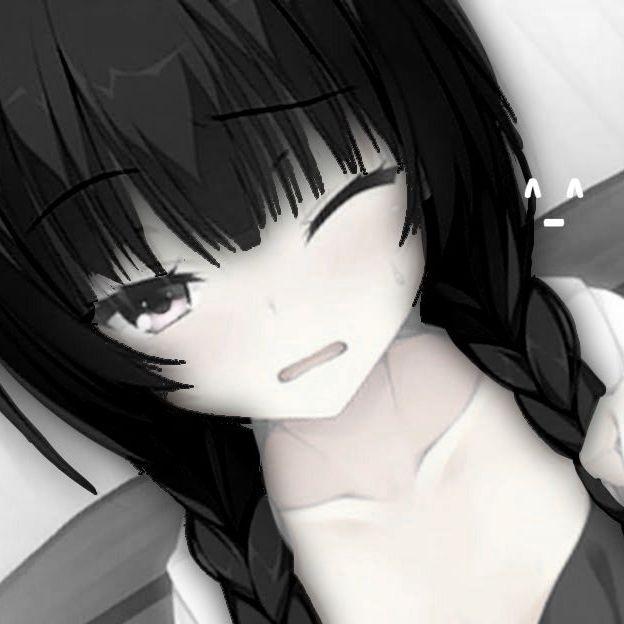 anmay avatar