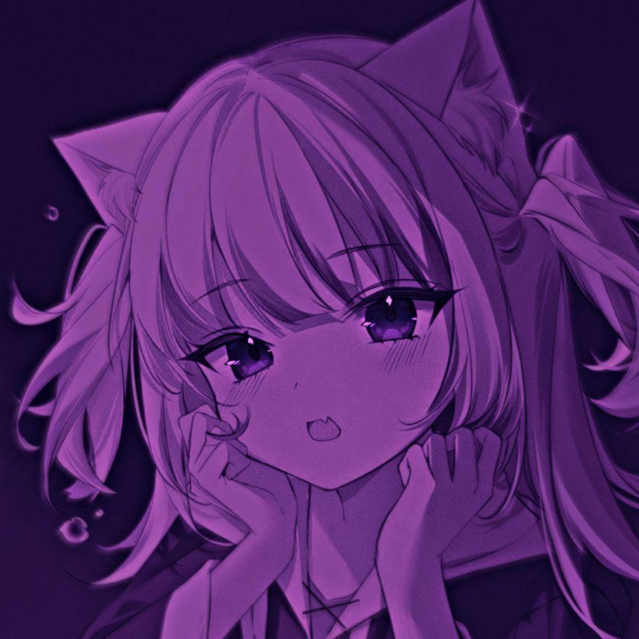 l0kit00 avatar