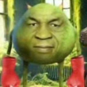 Tmaxzerr