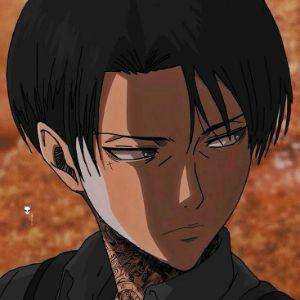ne0mura avatar