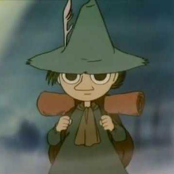 melle- avatar