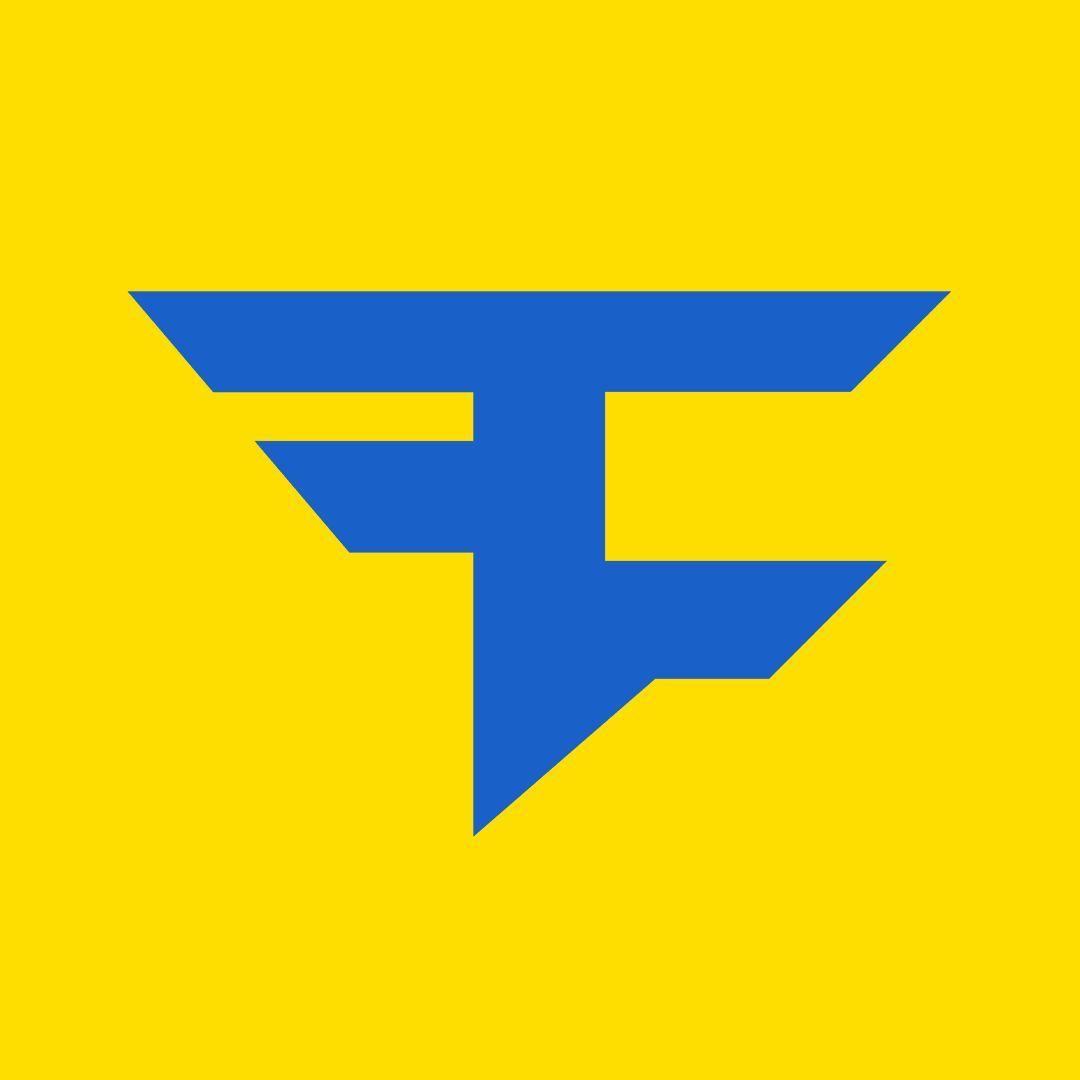 fearQAQ avatar
