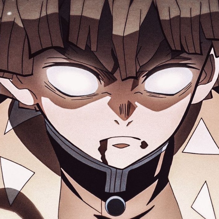WhySirrius avatar