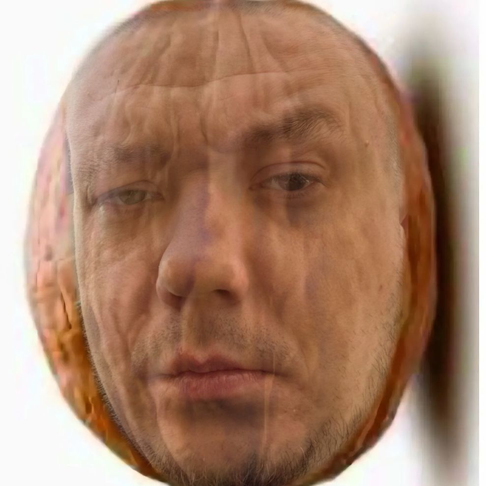 Gretsky_Oleg