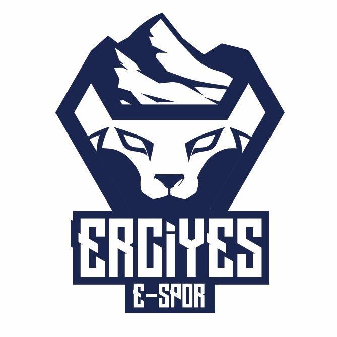 Saur-oN avatar