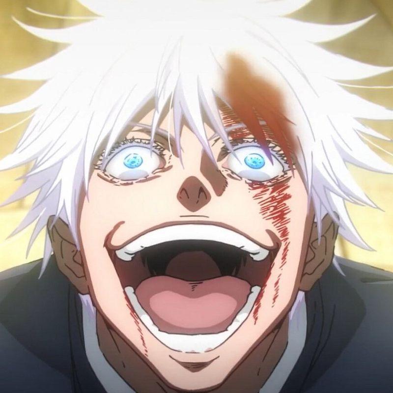 ro0faer avatar