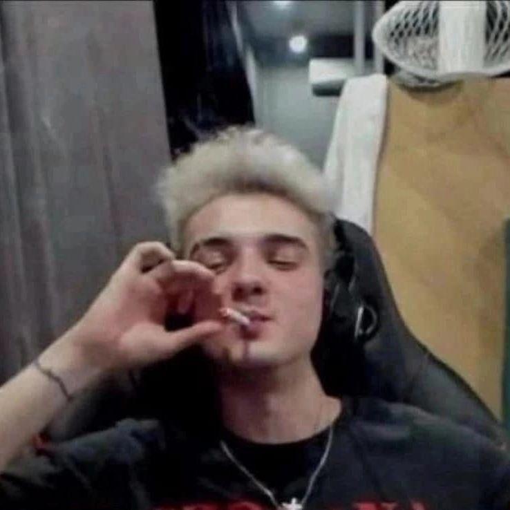 kanju666 avatar