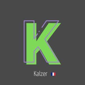 Player KALZER7 avatar