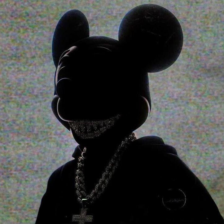 KUKKkana avatar