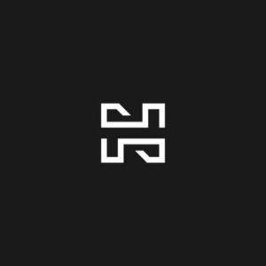OnlyHN- avatar