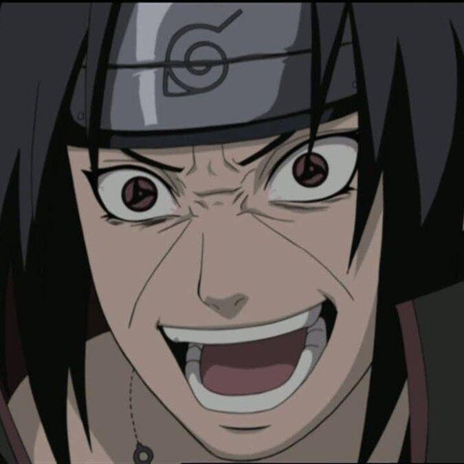 L1NaSe avatar