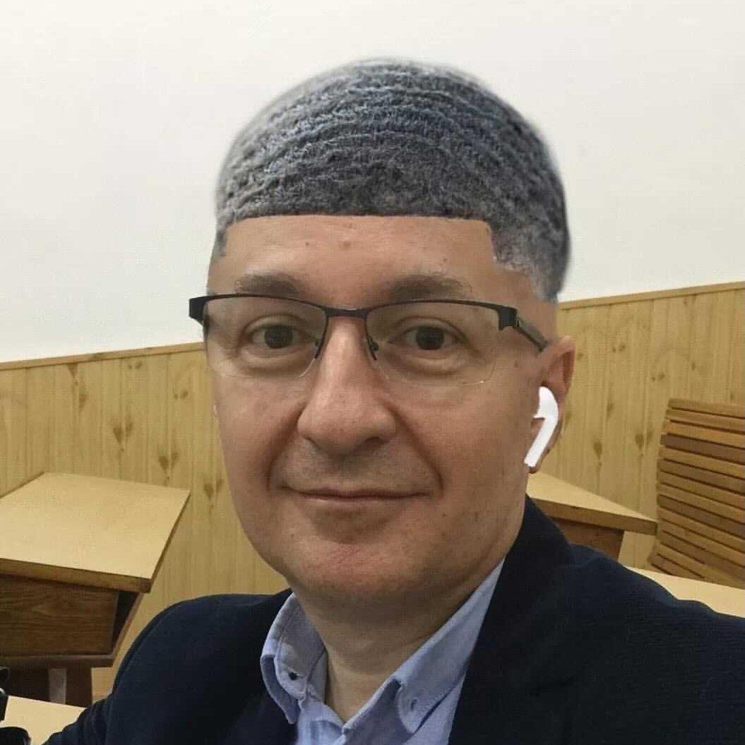 ng1Y avatar