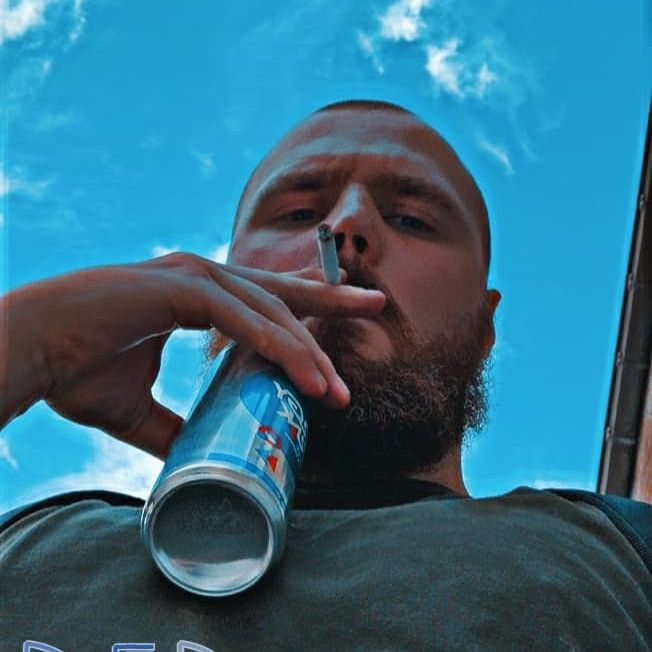 Fles_22