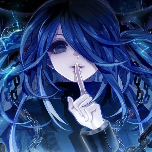Audaxs1 avatar
