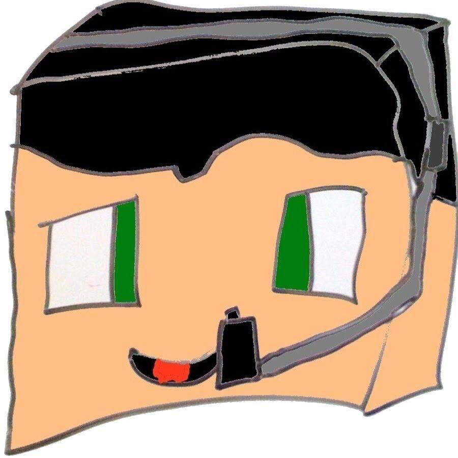 L1nker_ilya avatar