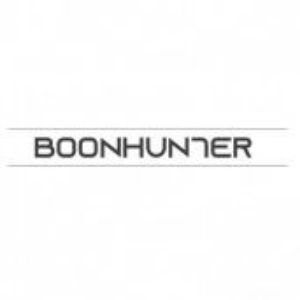 b00nhun7eR