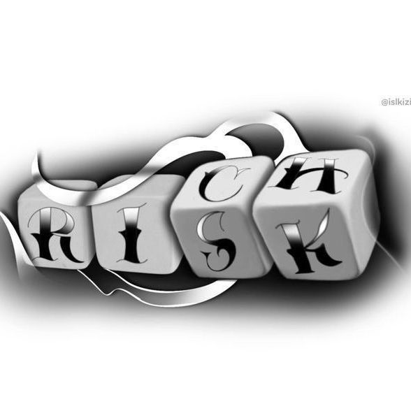 effecto0