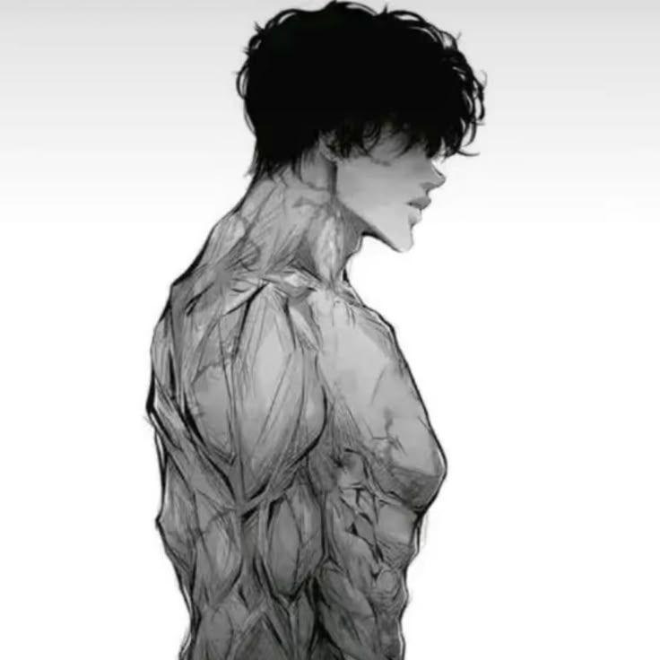 KAKXz avatar