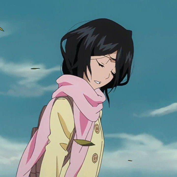 -clearshot avatar