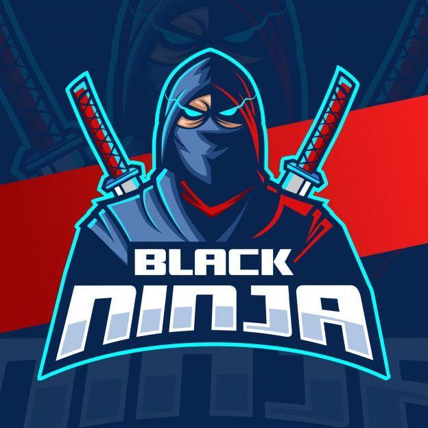 Player blackninja83 avatar