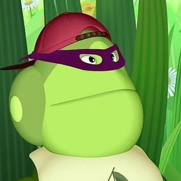 dermo avatar