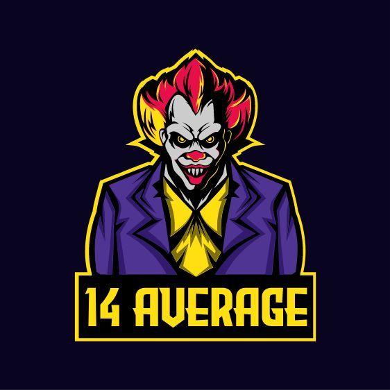 14avg