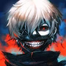 zyxel_8 avatar