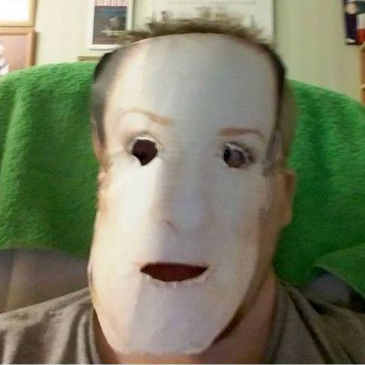 emilzAp avatar