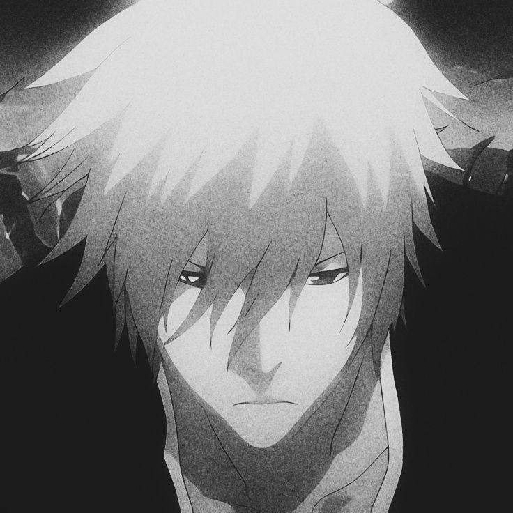 v1ka_trakt0r avatar