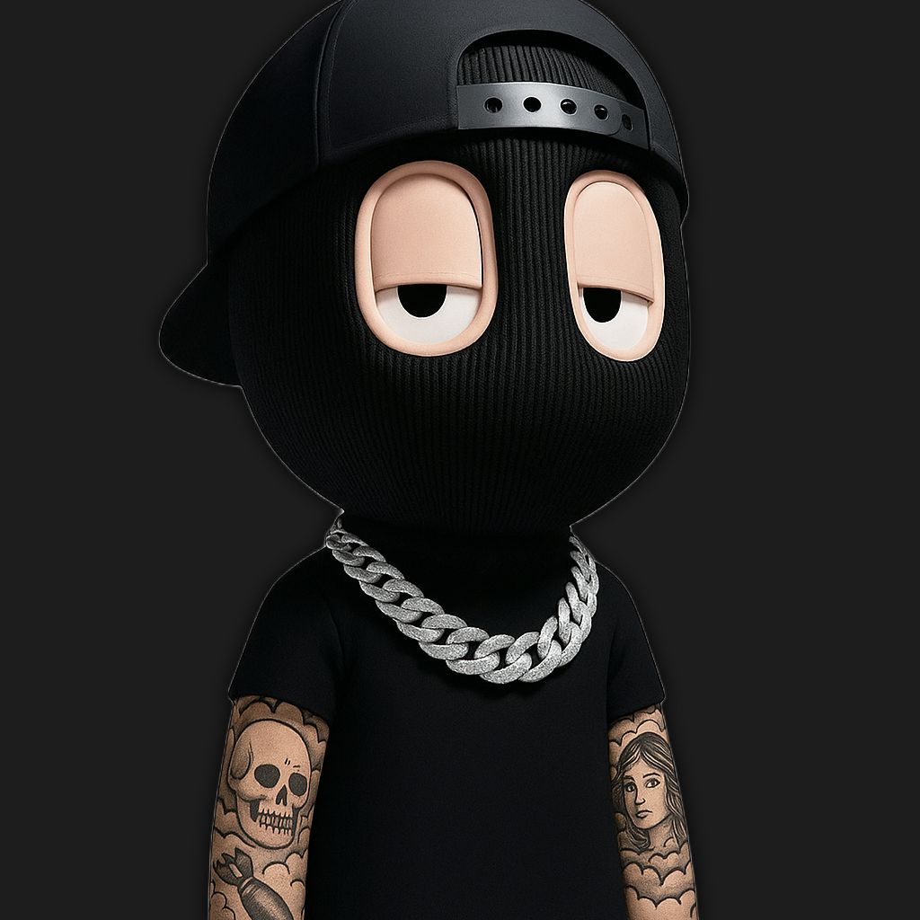 team_SmkOG