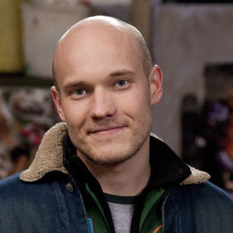 O6e3b9Ha FACEIT avatar