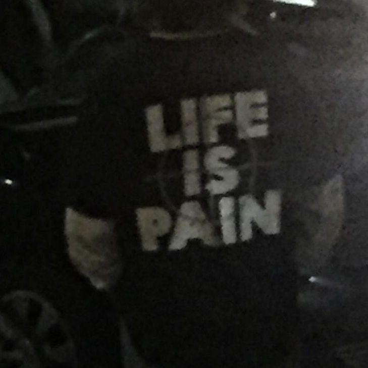 depressed0g avatar