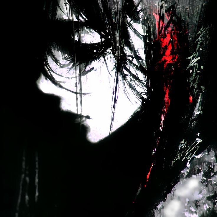 Hesomyan