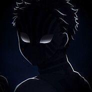 kichta avatar