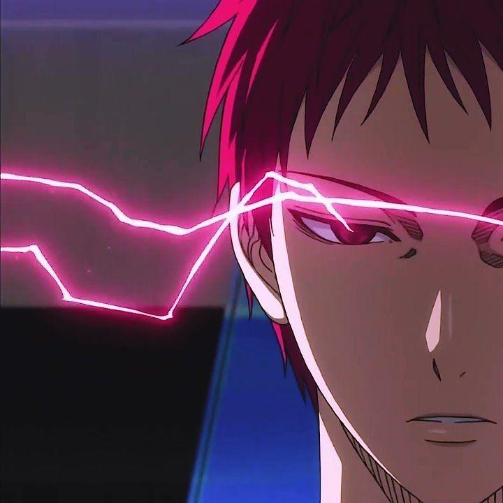 magi4x avatar