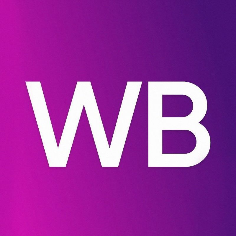 Wildberries