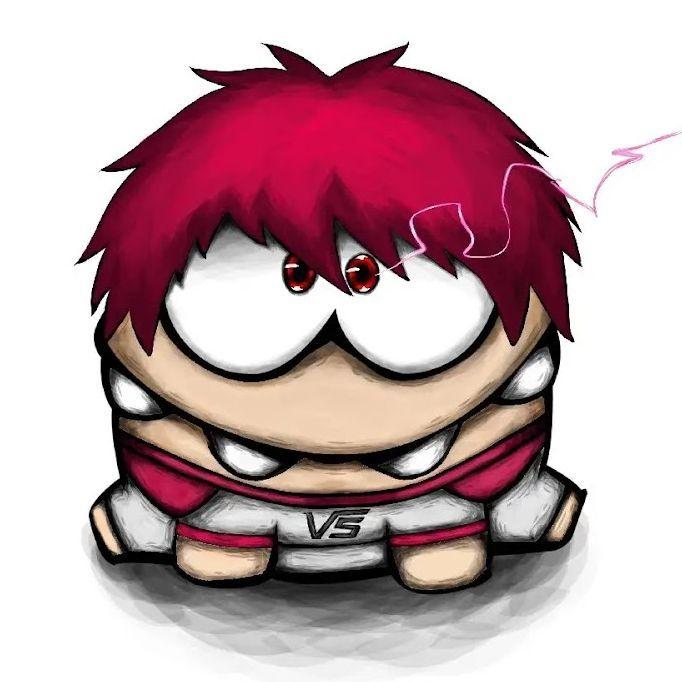 NeonpieZr avatar