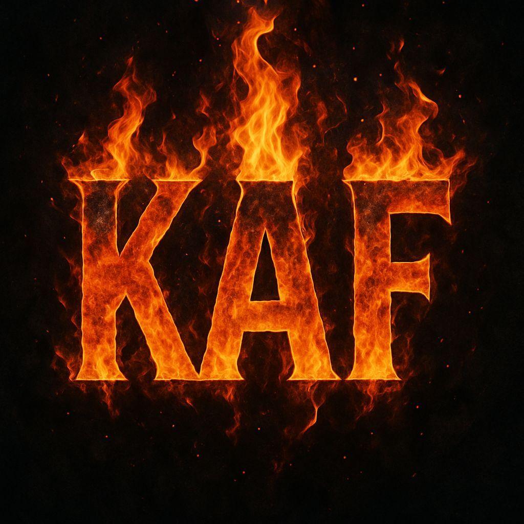 -kaf avatar