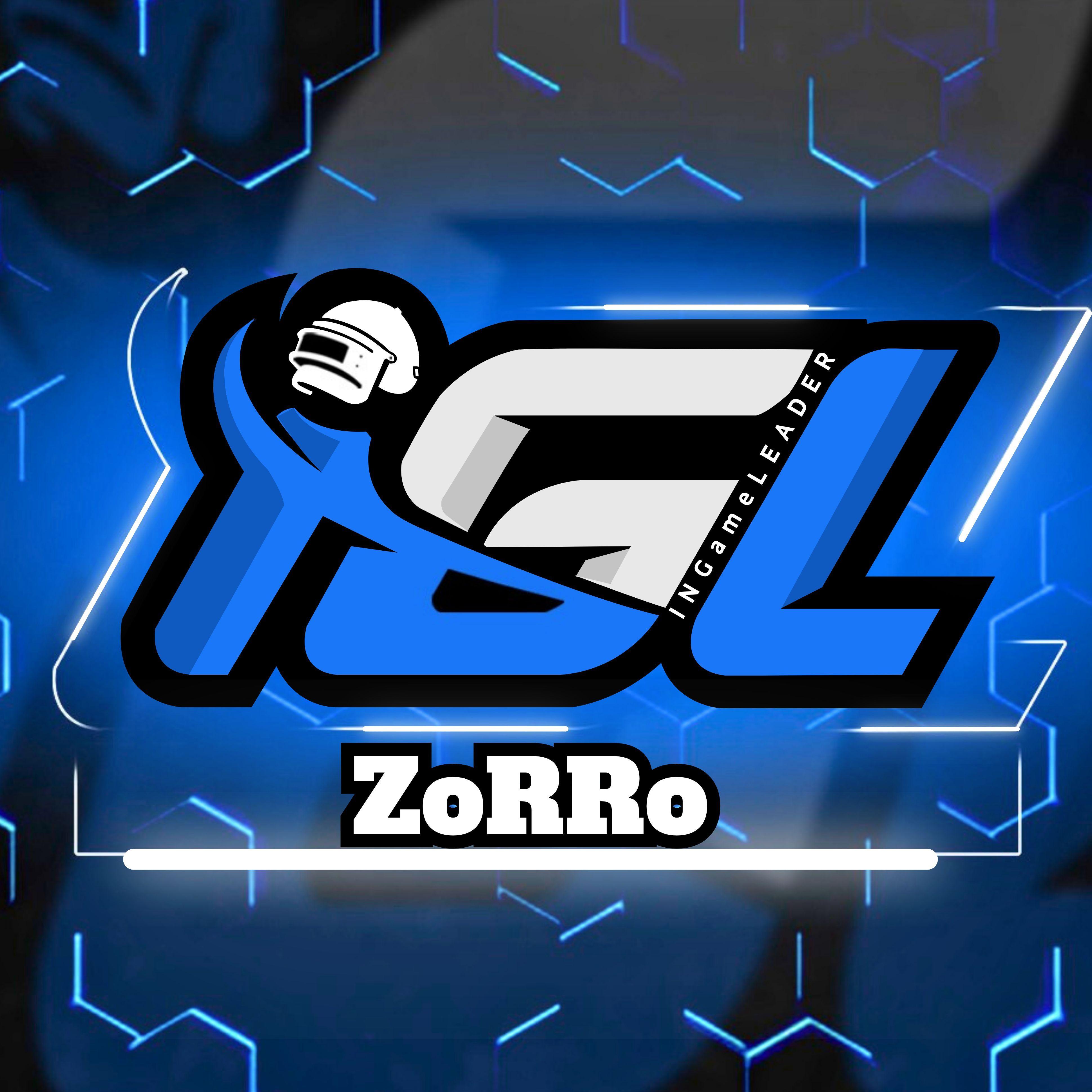 IGL_ZORRO avatar