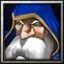 Jnoso avatar