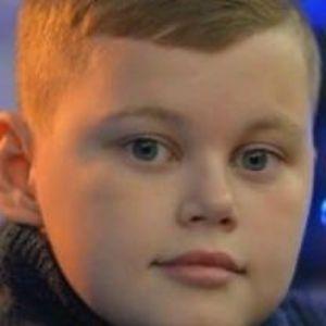 St_xe0N avatar
